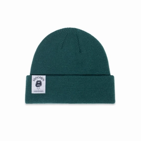 Stinky Winter Hat Beanie Adult winter-soft-felt-hat