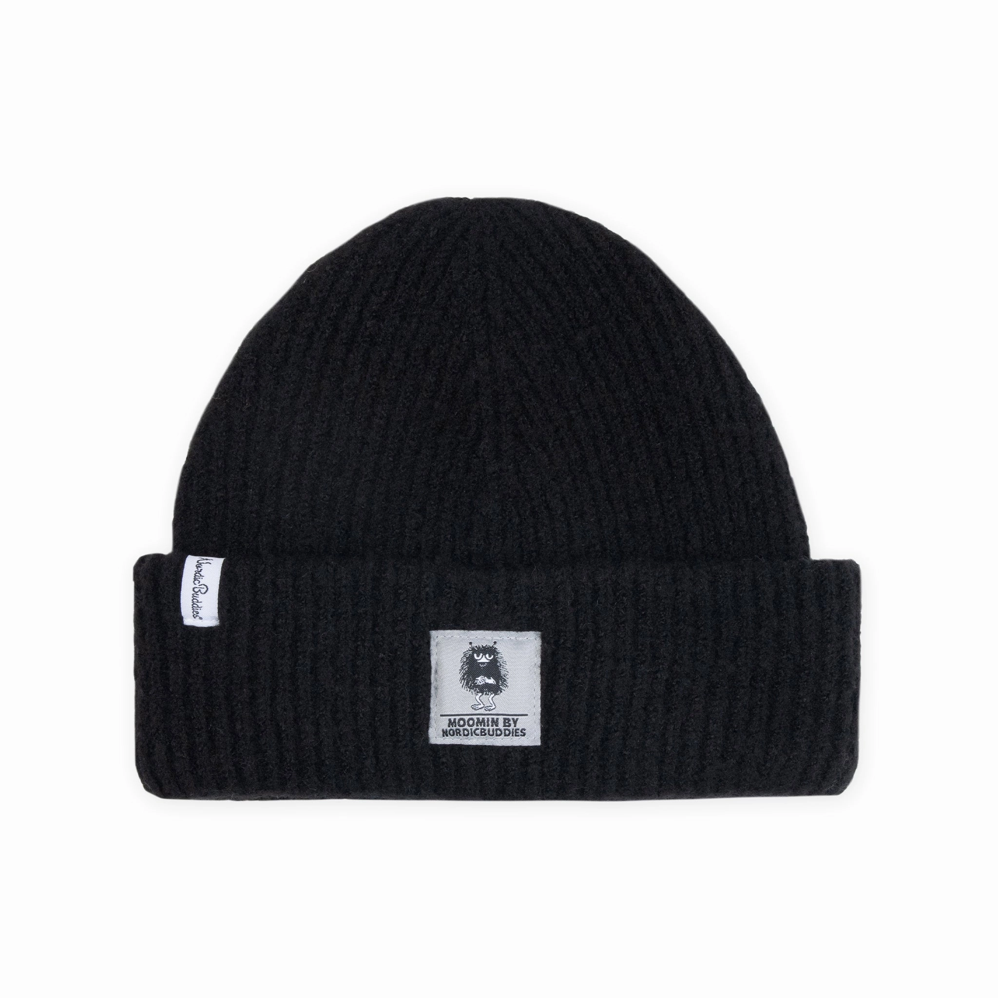 Stinky Winter Hat Beanie Adult winter-soft-felt-hat