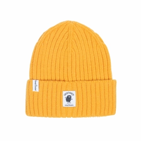 Stinky Winter Hat Beanie Adult winter-soft-felt-hat
