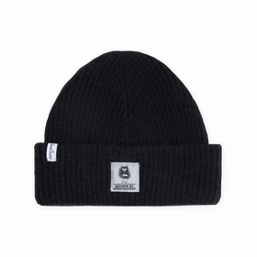 Stinky Winter Hat Beanie Adult winter-soft-felt-hat