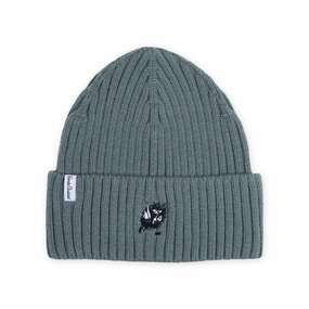 Stinky Winter Hat Beanie Adult winter-soft-felt-hat