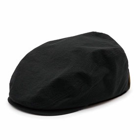 SUCKER HUNTING fashion-wind-cap