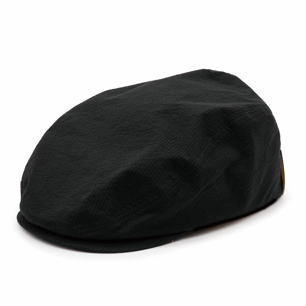 SUCKER HUNTING fashion-wind-cap