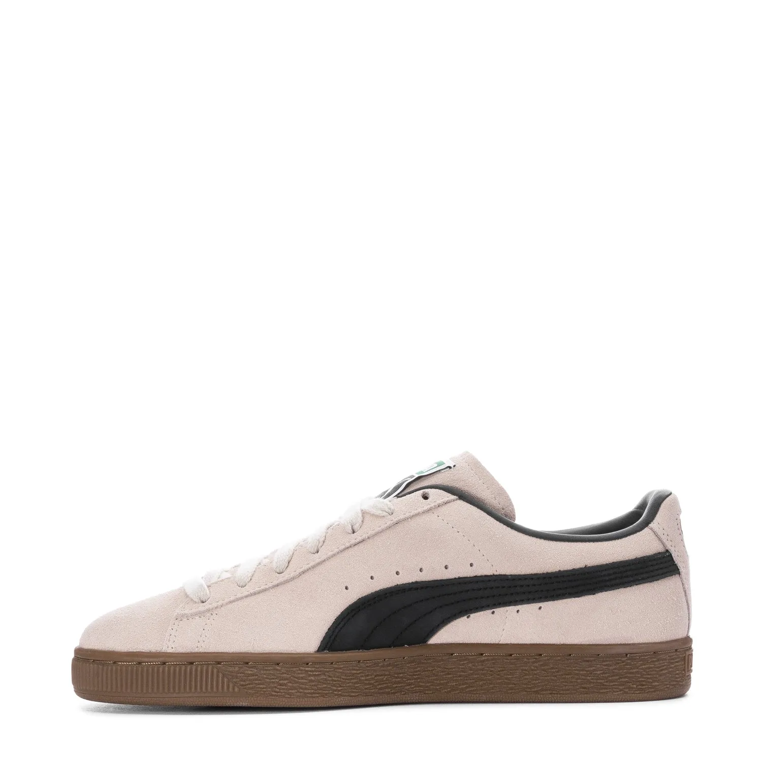 Suede Classic - Herren