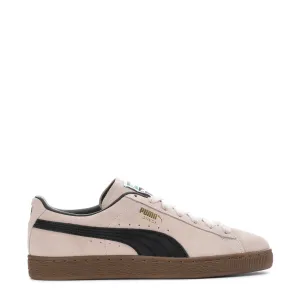 Suede Classic - Herren