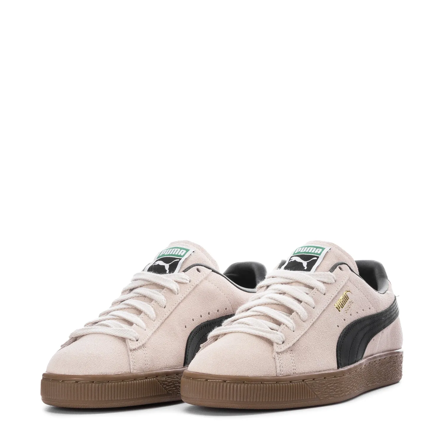 Suede Classic - Herren