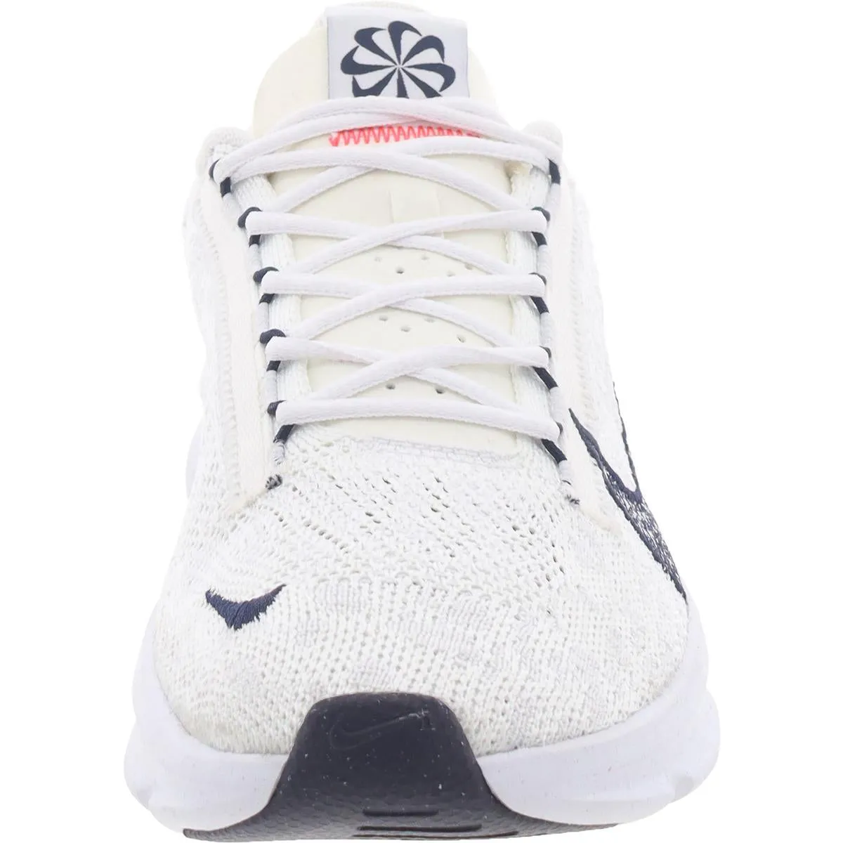 Superrep Go 3 Flyknit Damen Performance Lifestyle Laufschuhe