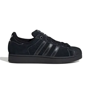 Superstar II 'Core Schwarz Cloud Weiß'