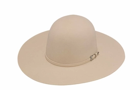 T7645645 - Twister 10x Felt - Bone winter-felt-cap