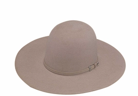 T7655248 - Twister 20X Felt - Natural winter-felt-cap