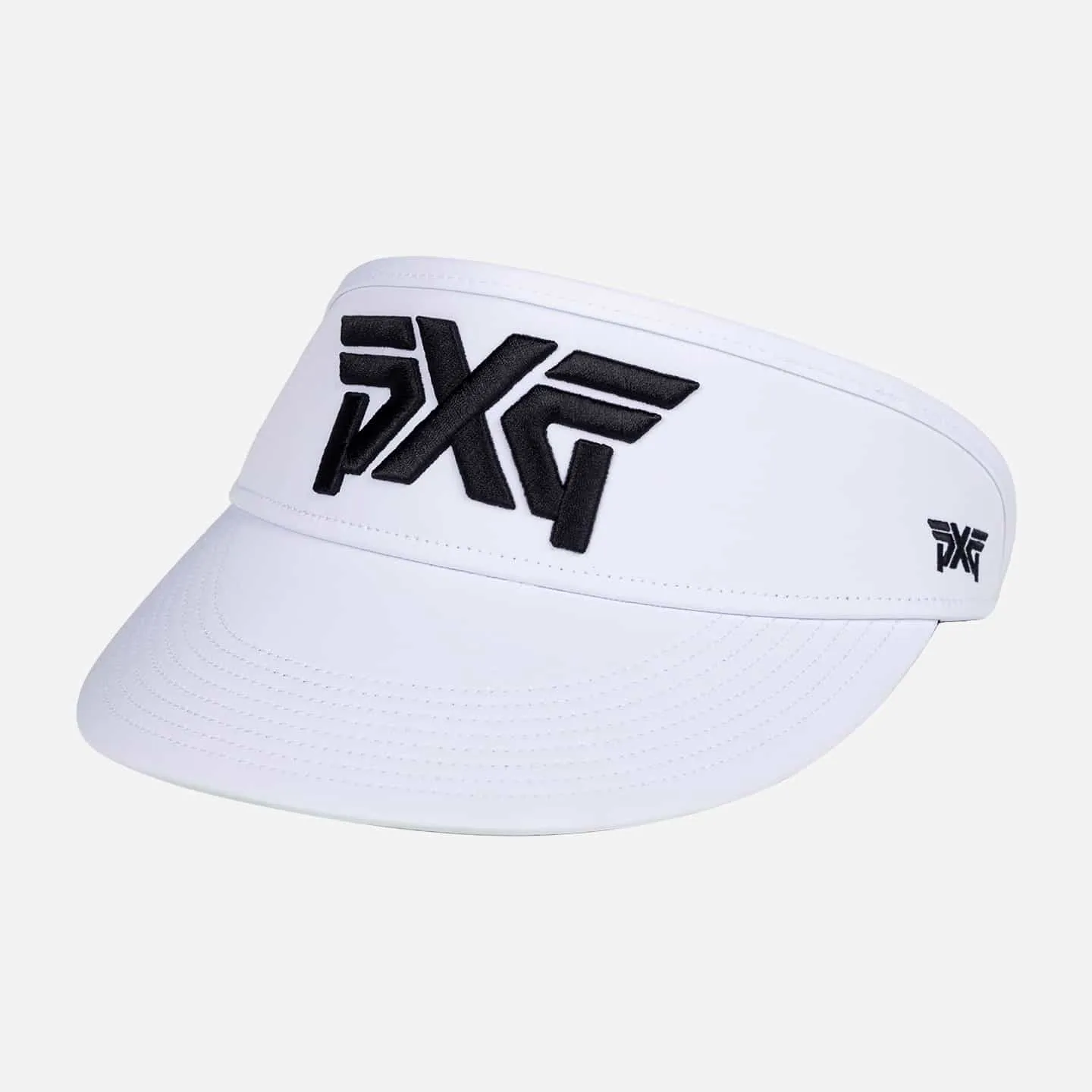 Tall Visor casual-dad-hat