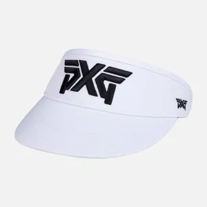 Tall Visor casual-dad-hat