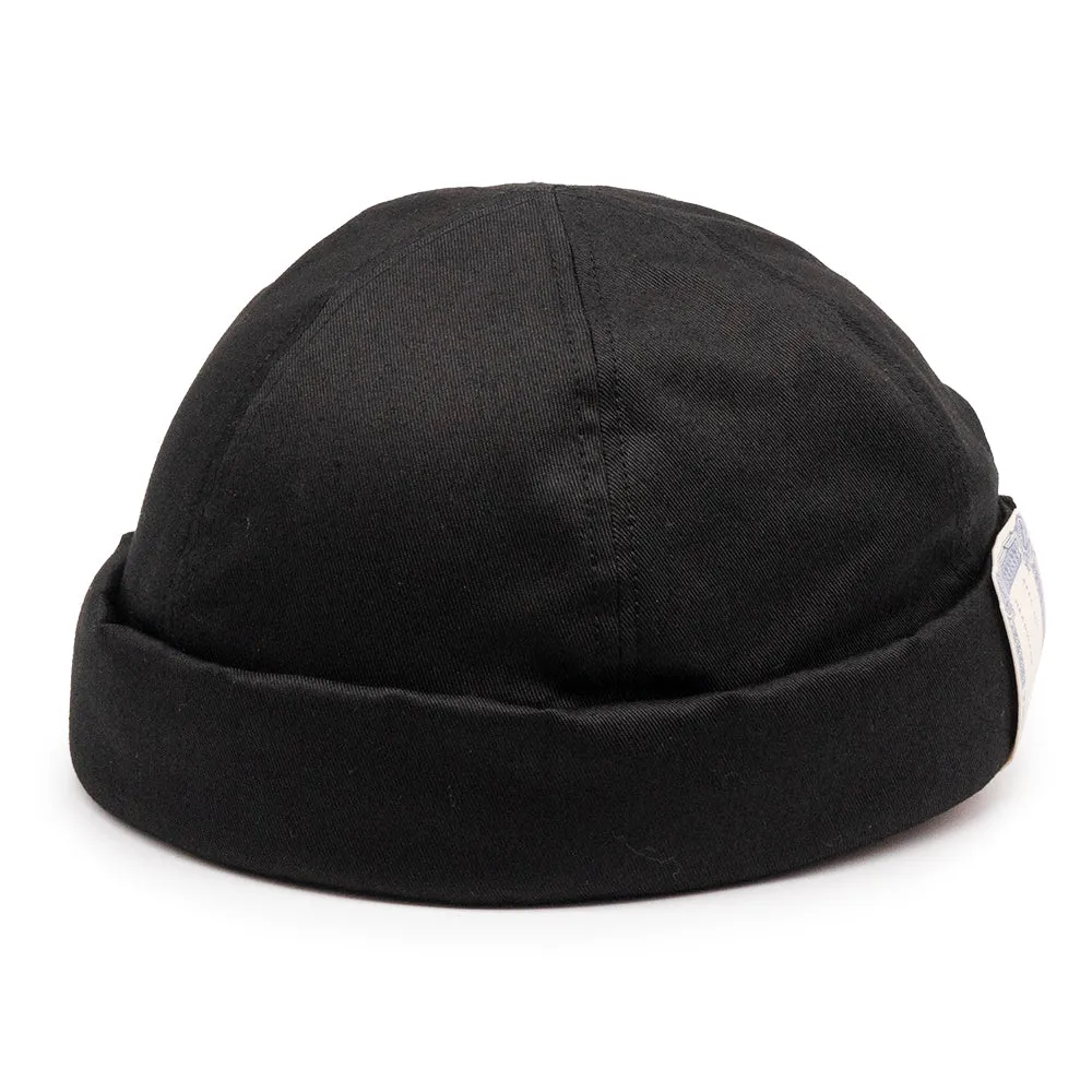 TC ROLL CAP casual-baseball-cap