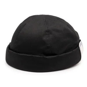 TC ROLL CAP casual-baseball-cap