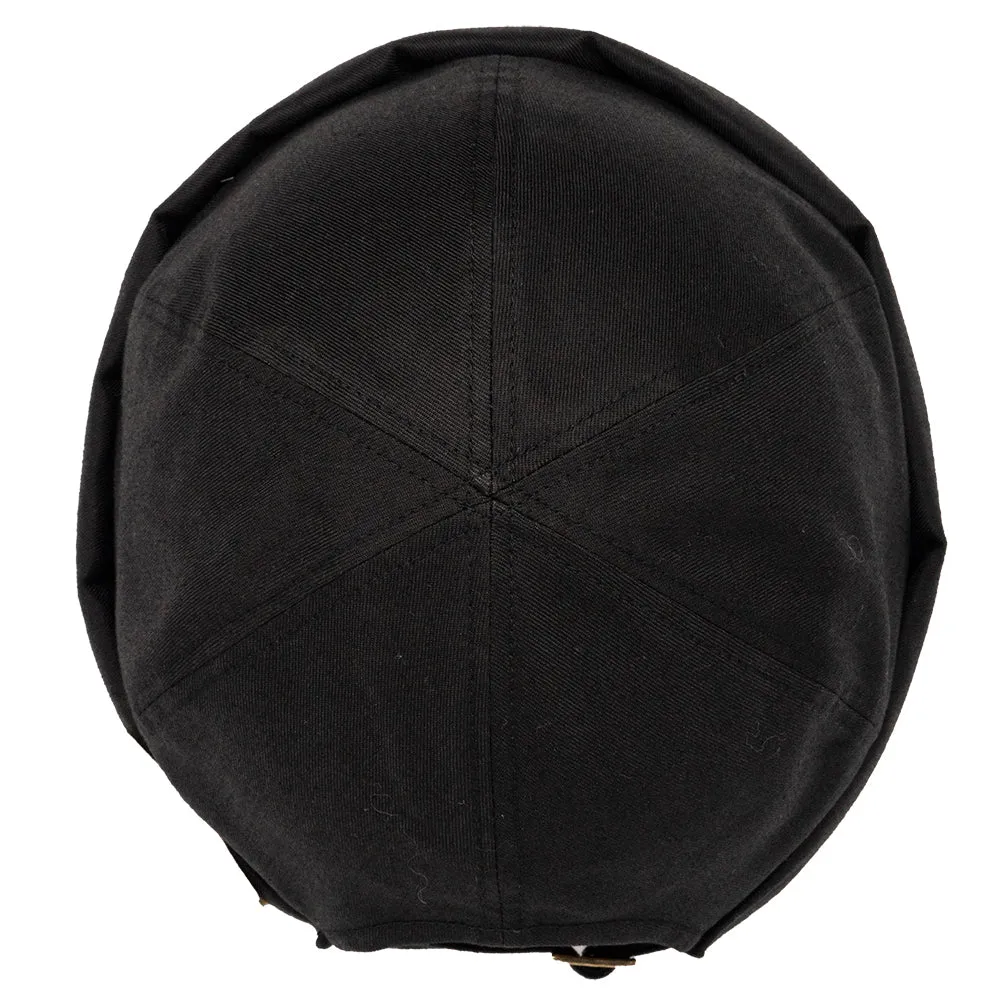 TC ROLL CAP
