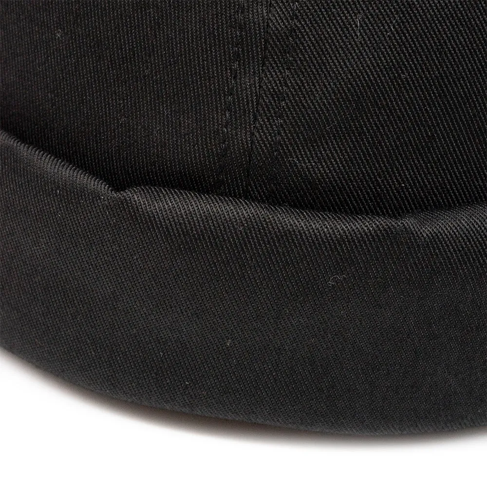 TC ROLL CAP