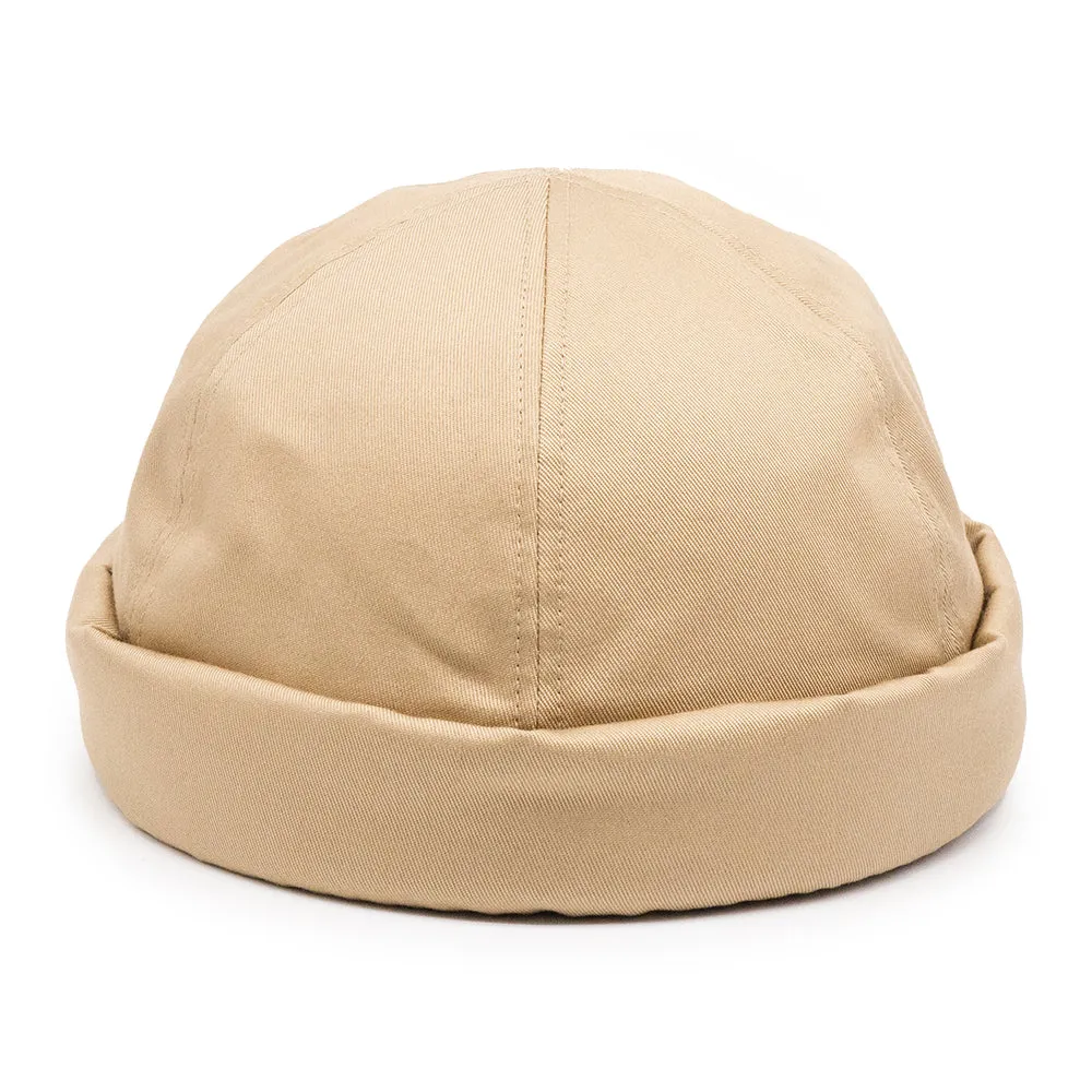 TC ROLL CAP