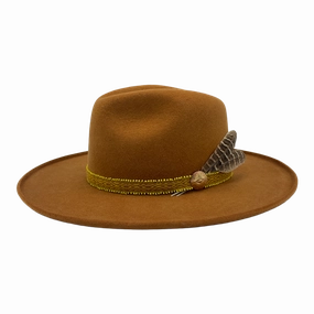 Terra Firma winter-woolen-hat