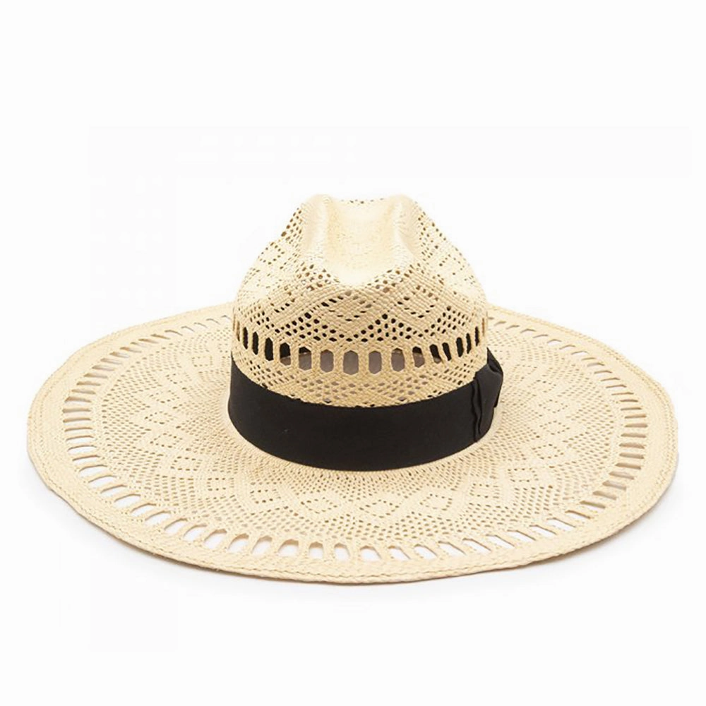 TG PANAMA HAT
