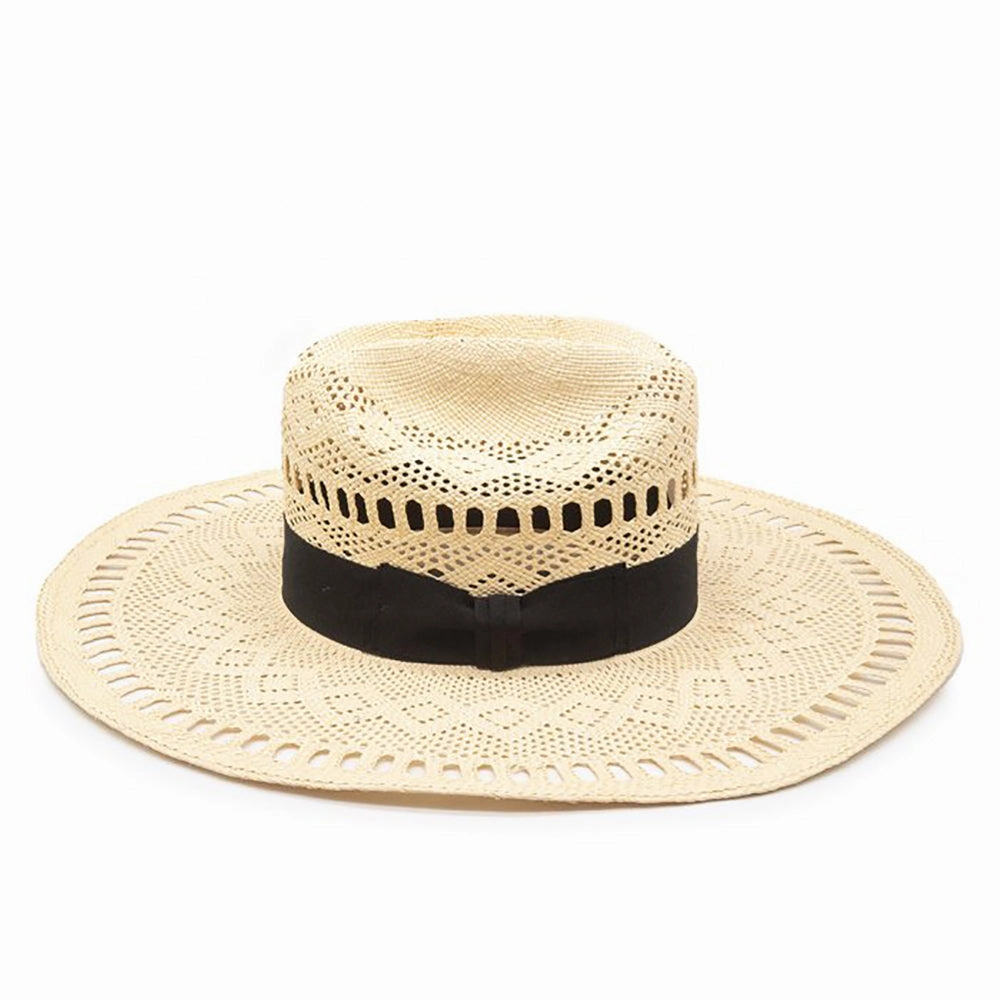 TG PANAMA HAT