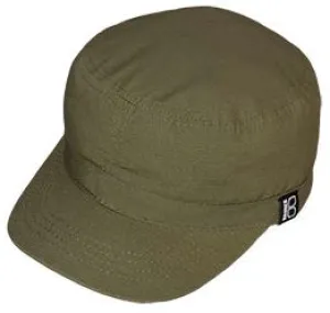 The Base Camp casual-dad-hat