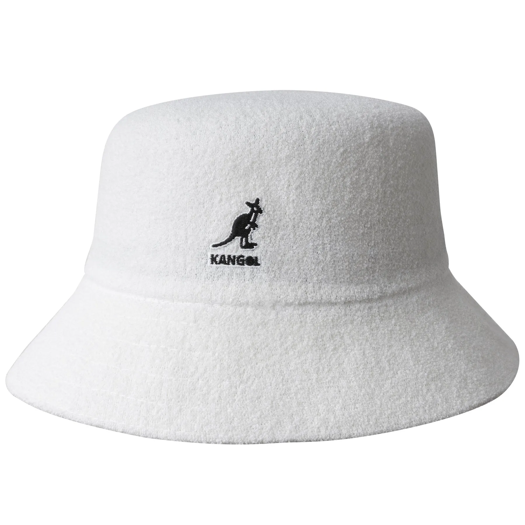 The Bermuda Bucket Cap