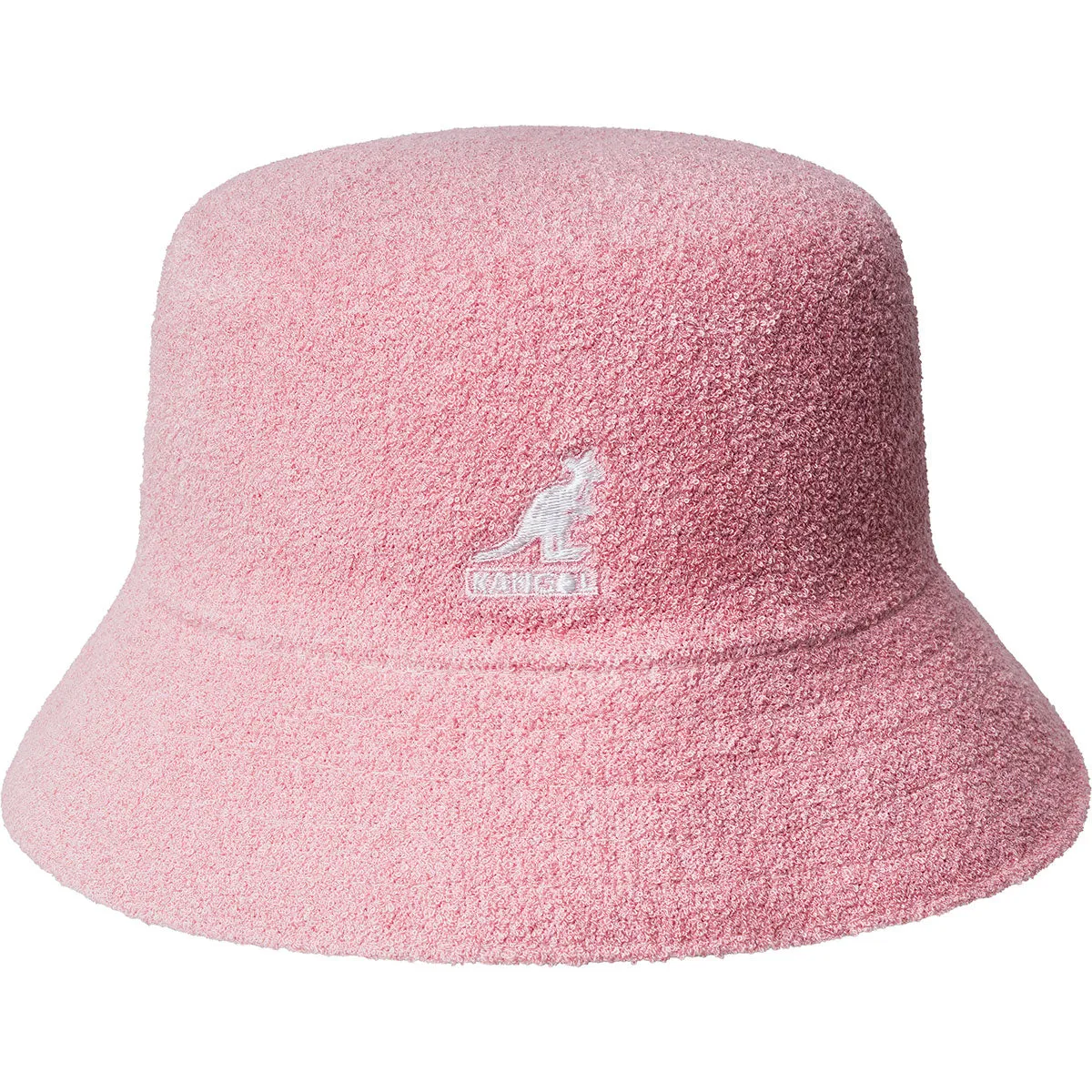 The Bermuda Bucket Cap