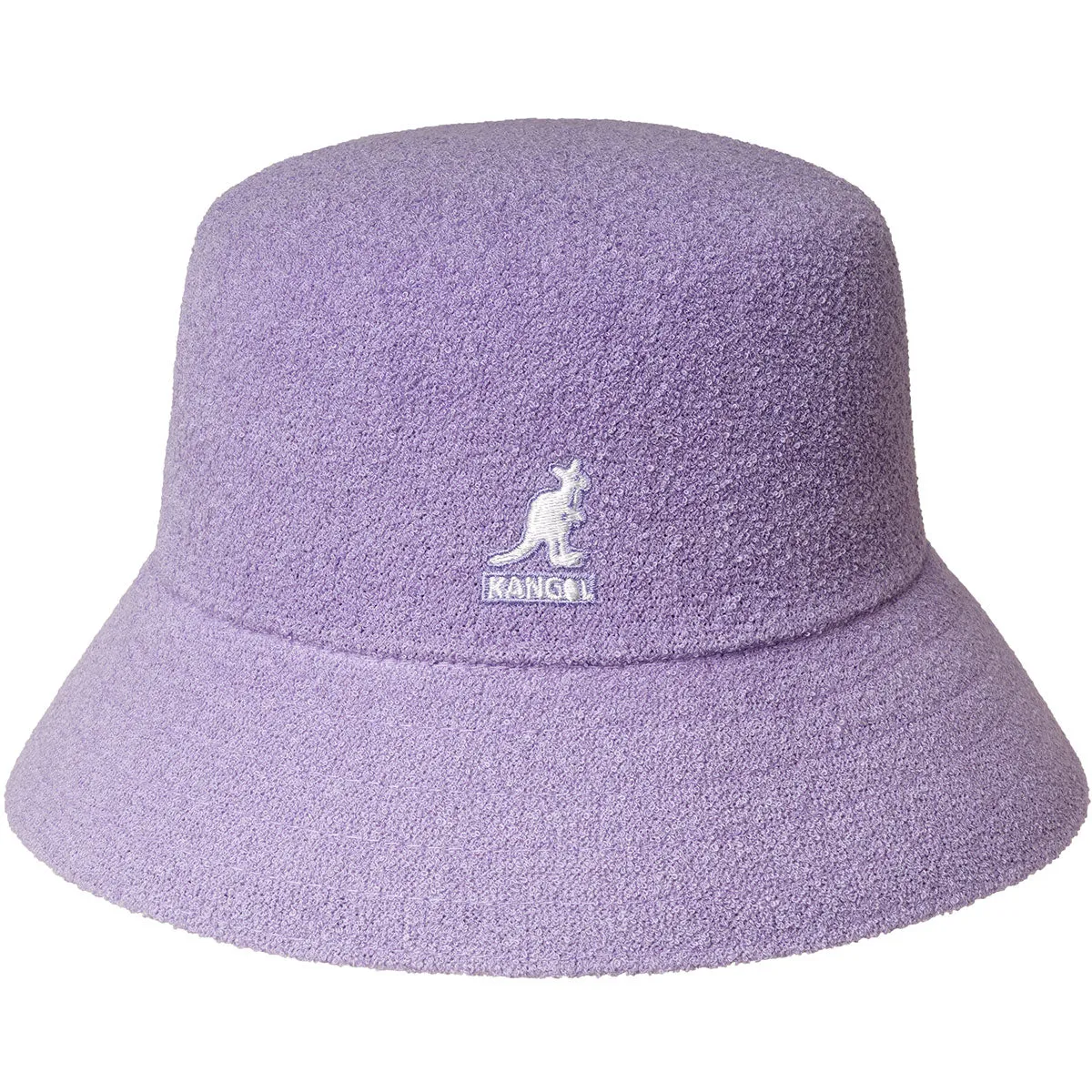 The Bermuda Bucket Cap casual-dad-hat