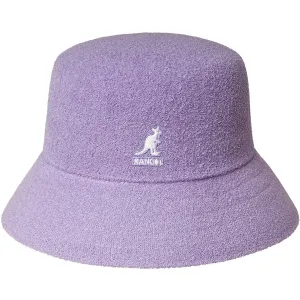 The Bermuda Bucket Cap casual-dad-hat