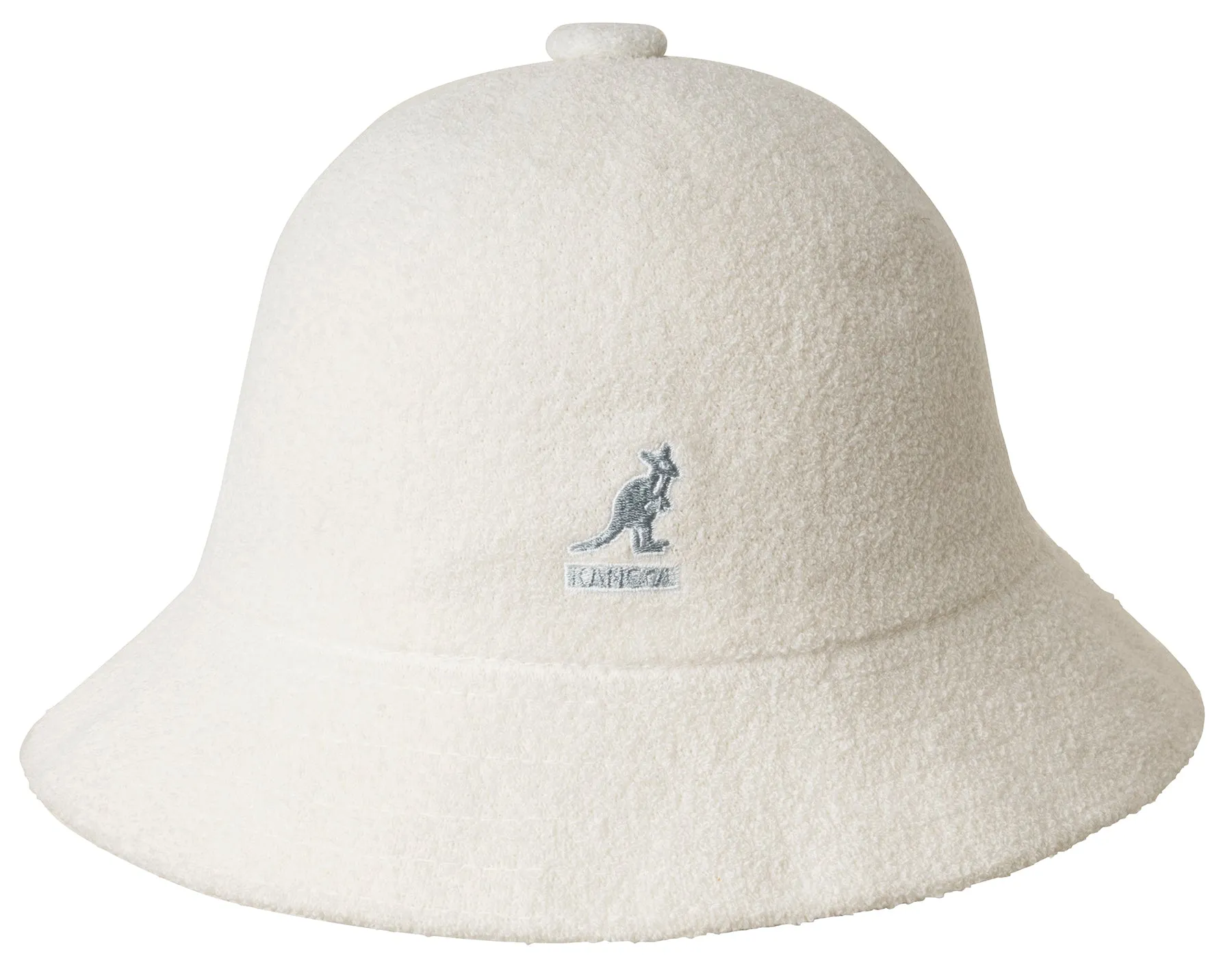 The Bermuda Casual Cap