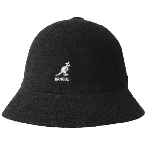 The Bermuda Casual Cap casual-dad-hat