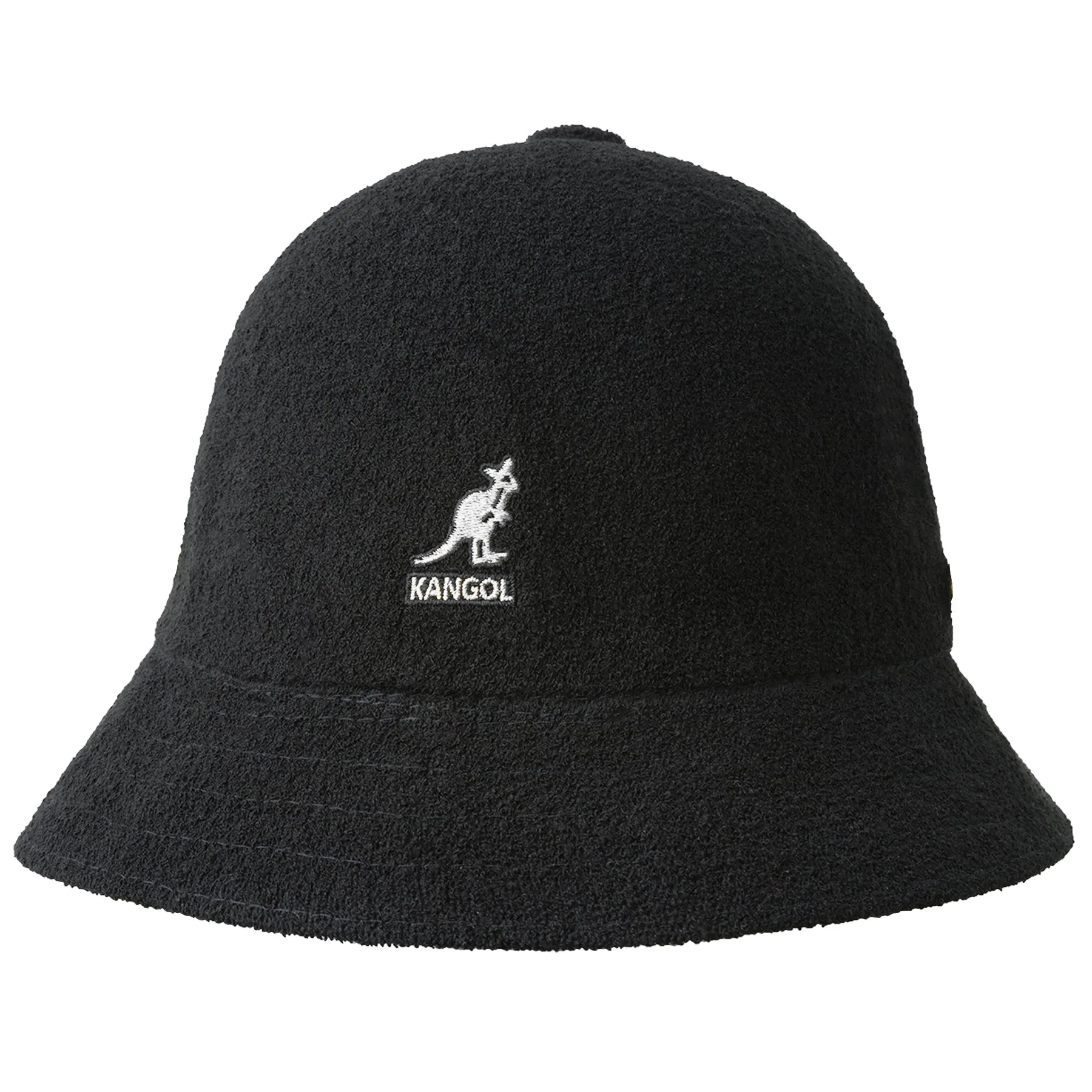 The Bermuda Casual Cap casual-dad-hat