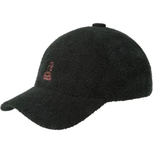The Bermuda Spacecap casual-dad-hat