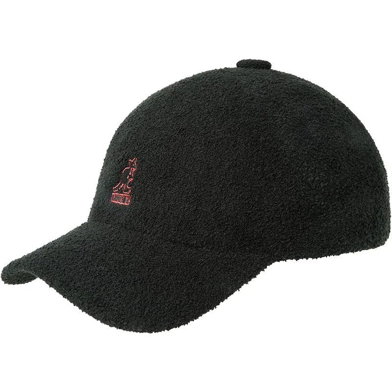 The Bermuda Spacecap casual-dad-hat