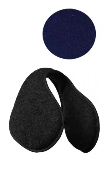 The Fleece Earmuff
