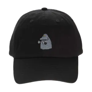 The Groke Adult Cap casual-baseball-cap