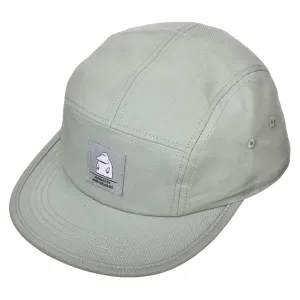 The Groke Five Panel Cap casual-baseball-cap