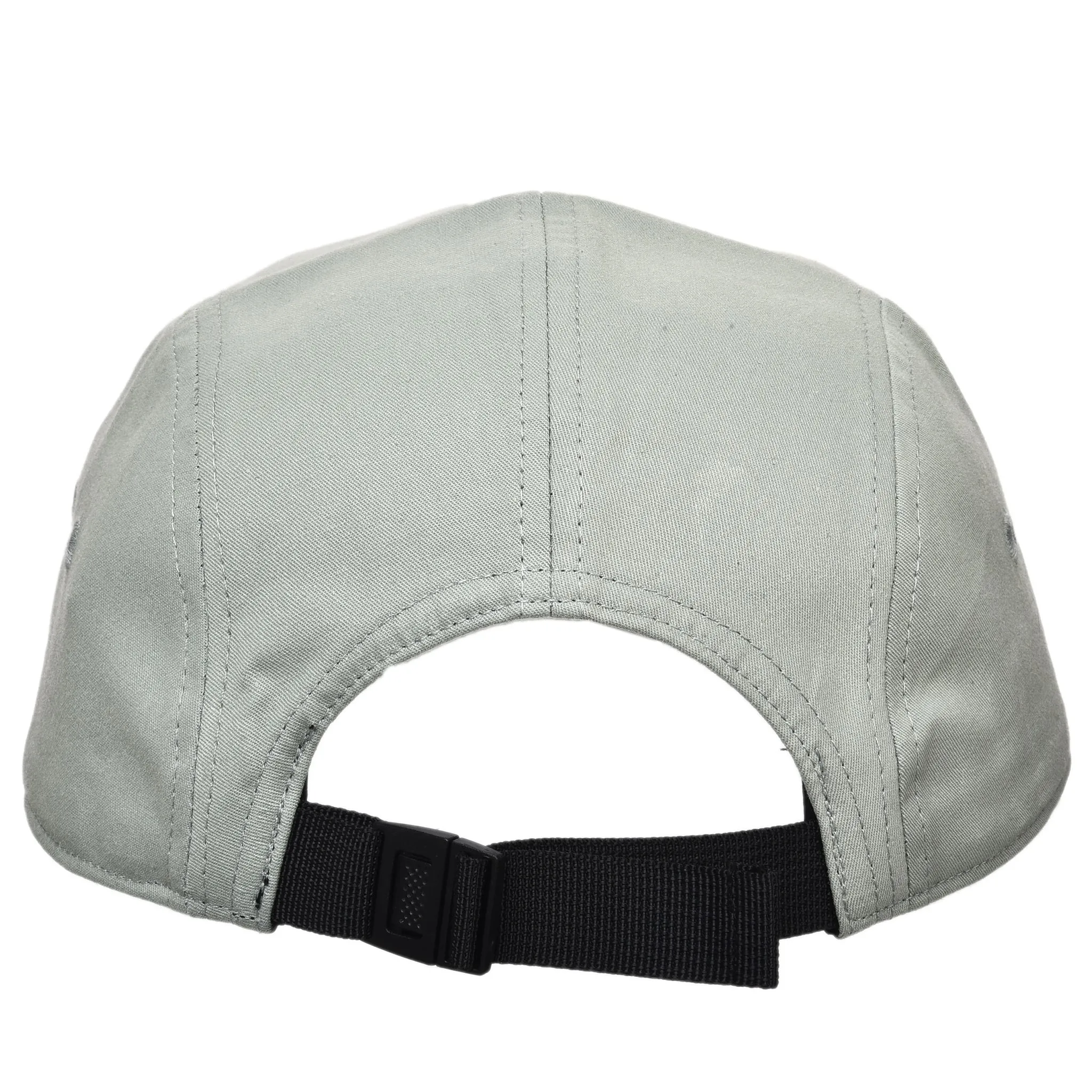 The Groke Five Panel Cap