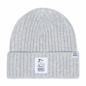 The Canine Kalevala Winter Hat Beanie Adult winter-soft-felt-hat