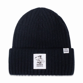 The Canine Kalevala Winter Hat Beanie Adult winter-soft-felt-hat