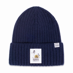 The Canine Kalevala Winter Hat Beanie Adult winter-soft-felt-hat