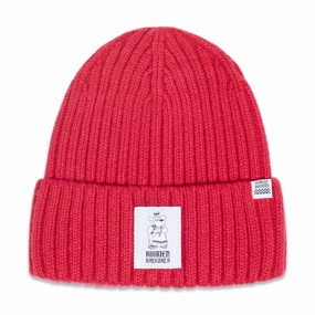 The Canine Kalevala Winter Hat Beanie Adult winter-soft-felt-hat