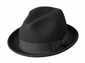 The Conversation Piece winter-woolen-hat