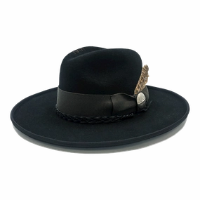 The Cornerstone winter-woolen-hat