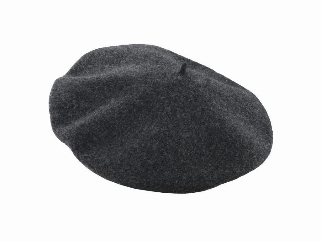 The Frenchy Beret