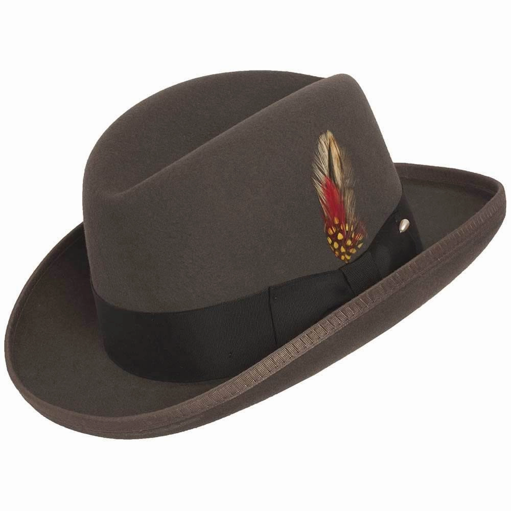 The Godfather winter-woolen-hat