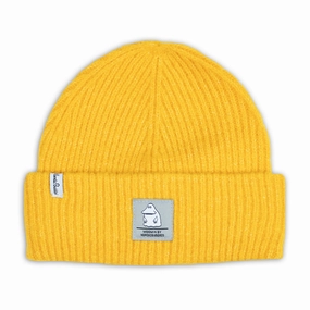The Groke Winter Hat Beanie Adult winter-soft-felt-hat