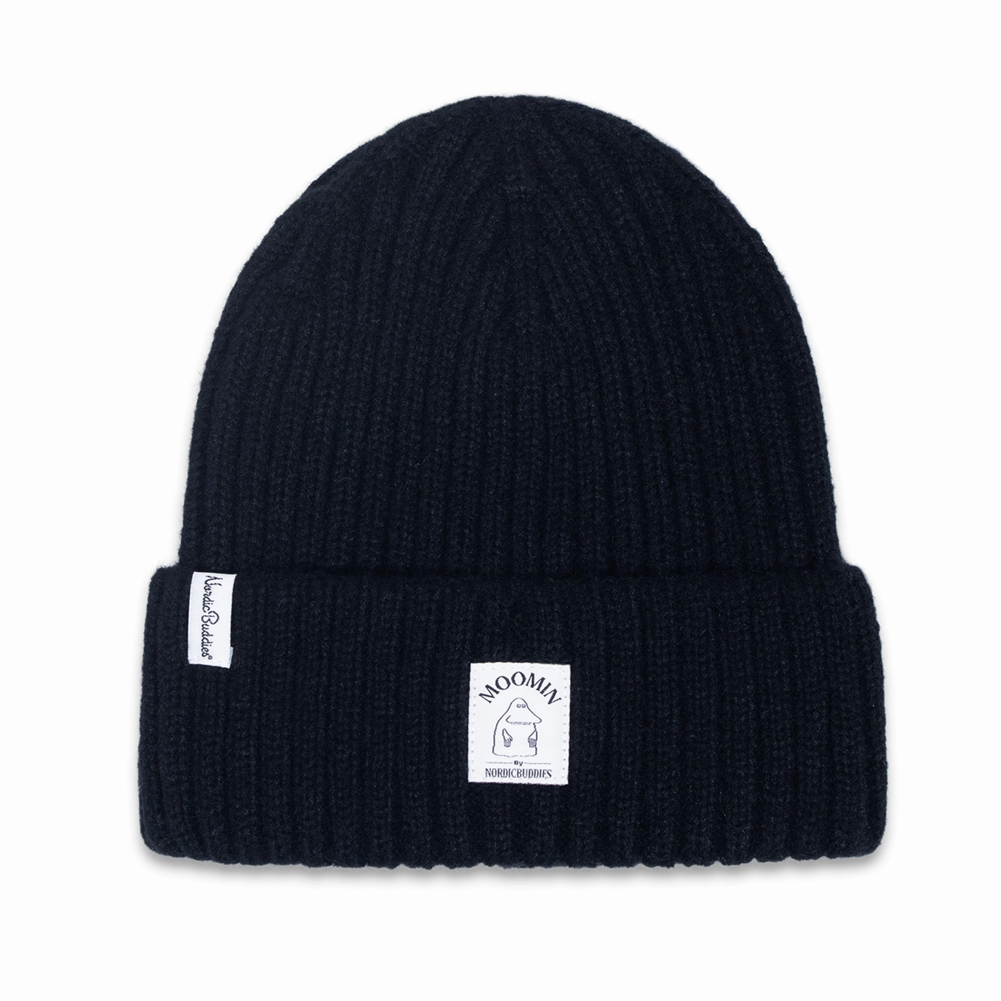 The Groke Winter Hat Beanie Adult winter-soft-felt-hat