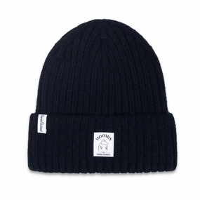 The Groke Winter Hat Beanie Adult winter-soft-felt-hat