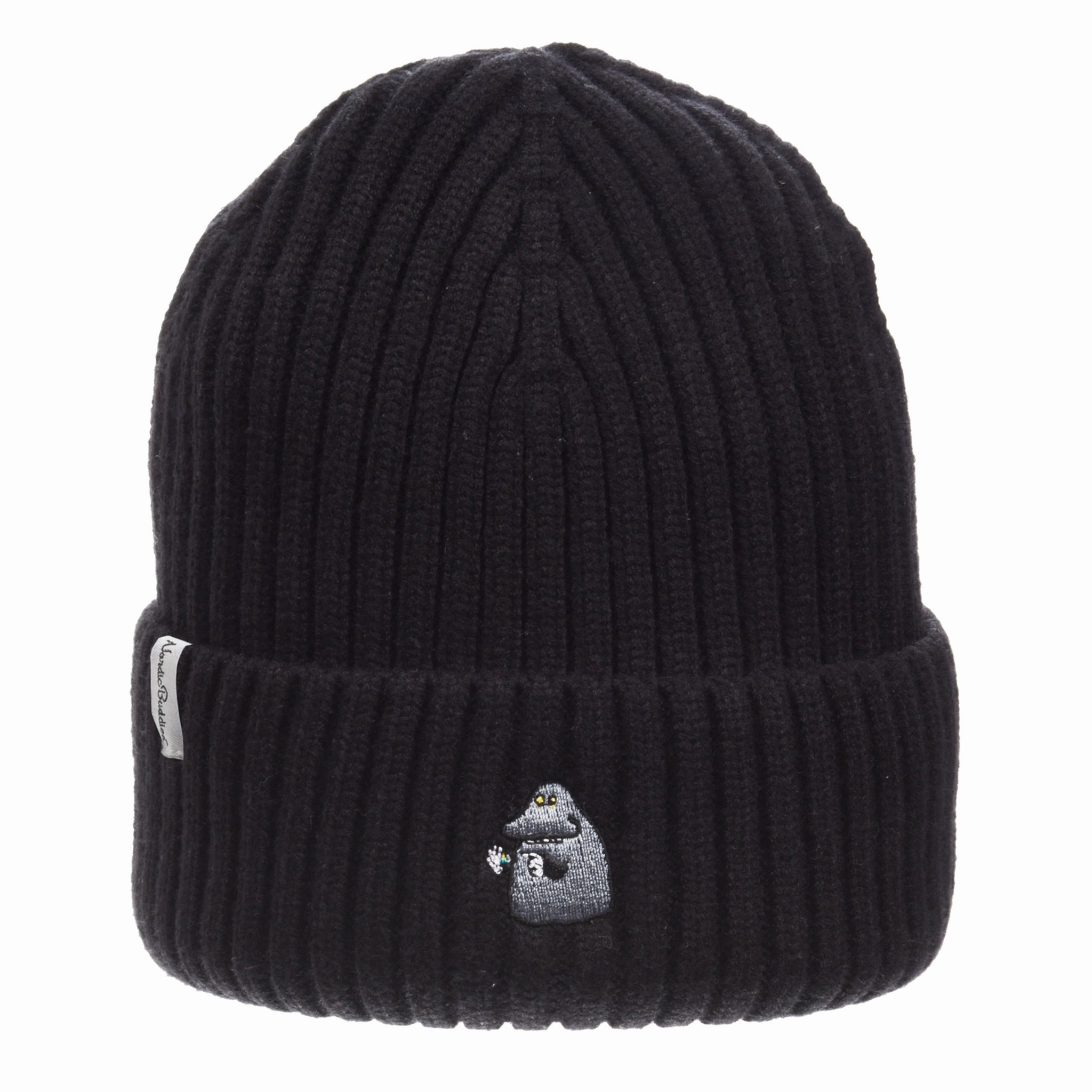 The Groke Winter Hat Beanie Adult winter-soft-felt-hat